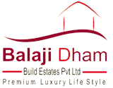 Balaji Dham