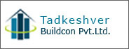Tarkeshwar buildcon