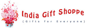 indian gift shoppe