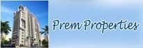 prem properties