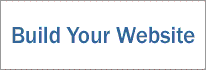 Promote Your Business Online