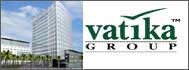 Vatika Group