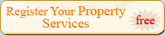 Add Property