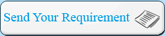 Post Requirement