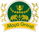 Hotel Mayaa Mansion -Other Location-Jaipur
