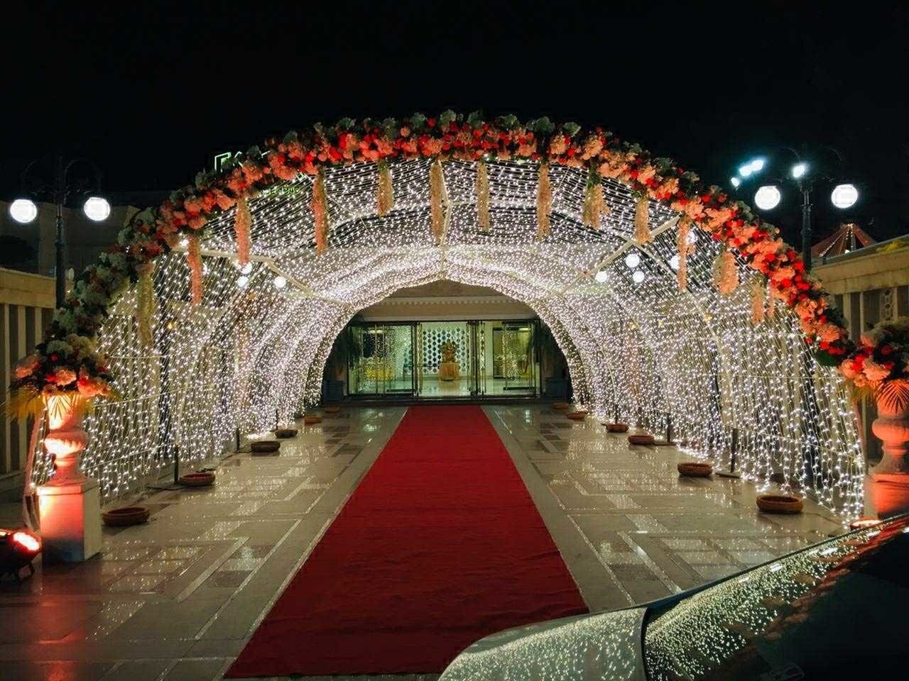Legacy By Essex Farms -other location-Delhi