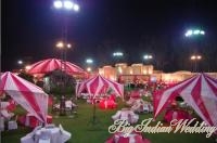  Mannat Farms-Karol Bagh-Delhi