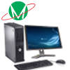 Multisoft Infocom Private Limited