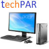 TechPAR Solutions