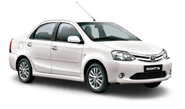 carsearchdirect