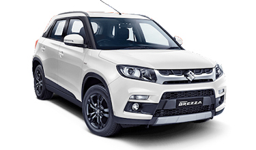 carsearchdirect