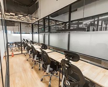 ablworkspaces.com